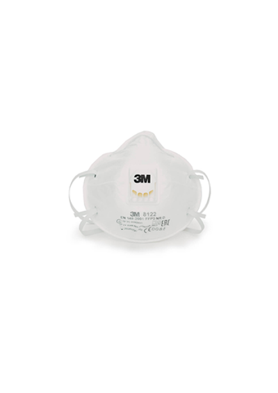 Респиратор 3М 8122