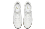 Кроссовки Nike Air Force 1