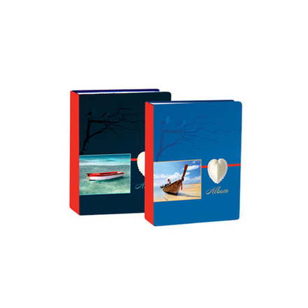 Image Art 041 IA -200PP морская