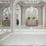 Кварцвиниловая плитка Alpine Floor Stone Mineral Core ECO 4-22 Гранд Каньон