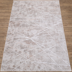 Vella AV25A SHRNIK CREAM Прямой