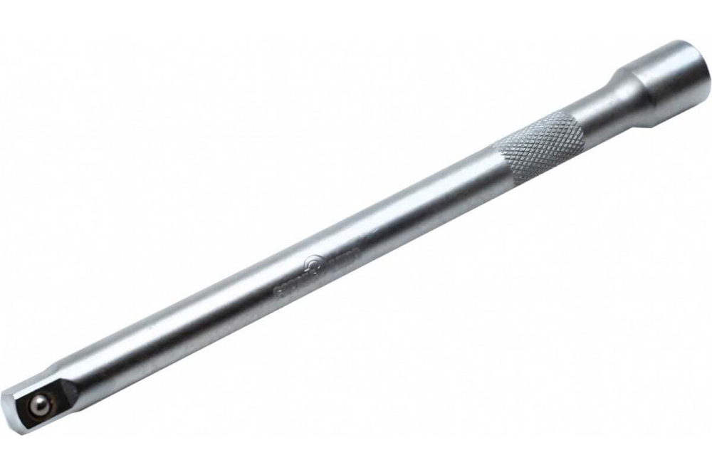 Удлинитель PROFFI (1/2"; 500 мм) СЕРВИС КЛЮЧ 71500