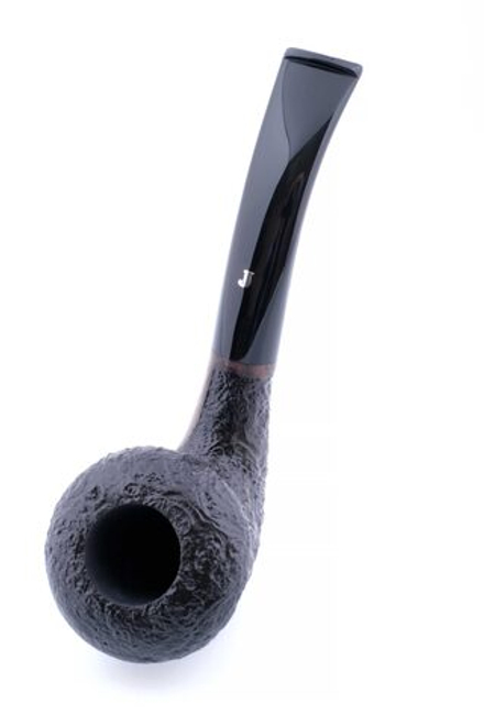 Трубка SER JACOPO S1 Blast, S832-4