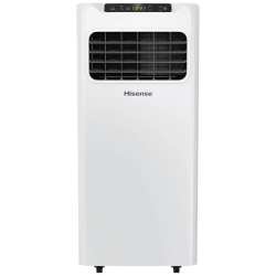 Кондиционер мобильный Hisense AP-07CR4GKWS00