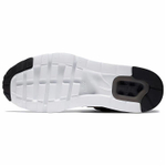 Кроссовки Nike Air Max Zero Essential