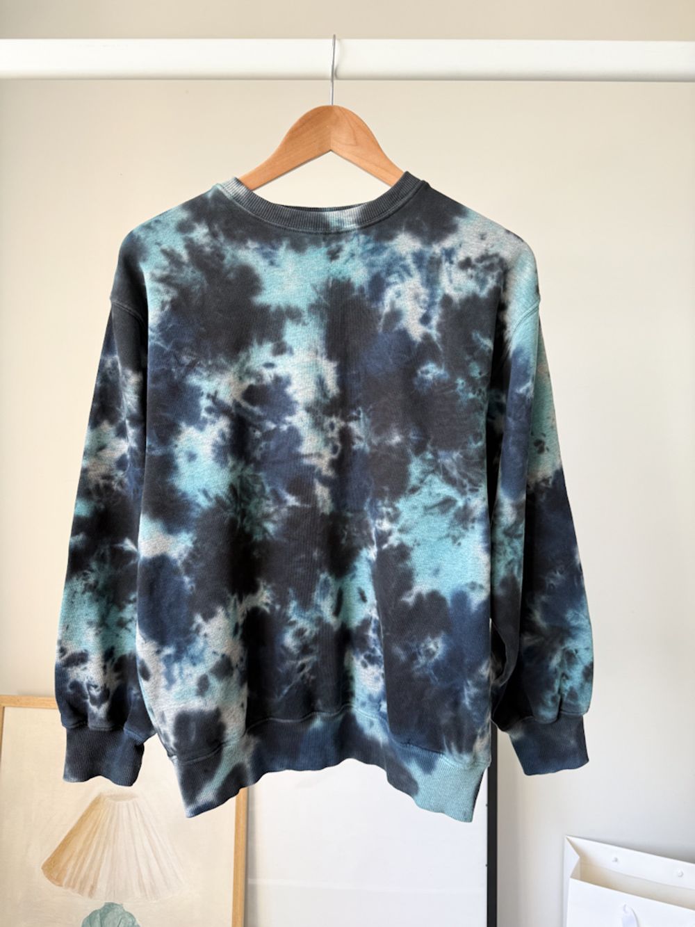 Хлопковый костюм Molo , 164