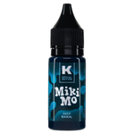 Deep Baikal (Глубокий Байкал) КРАСКА Tattoo Ink