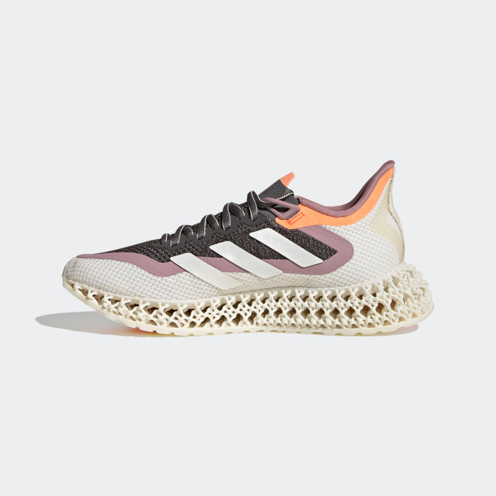 Кроссовки аdidas 4DFWD 2 W