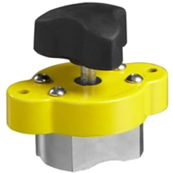 Ручная гильотина сабельного типа Rollbend RGM 1050x1.5