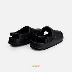 Мюли Nike Calm Mule