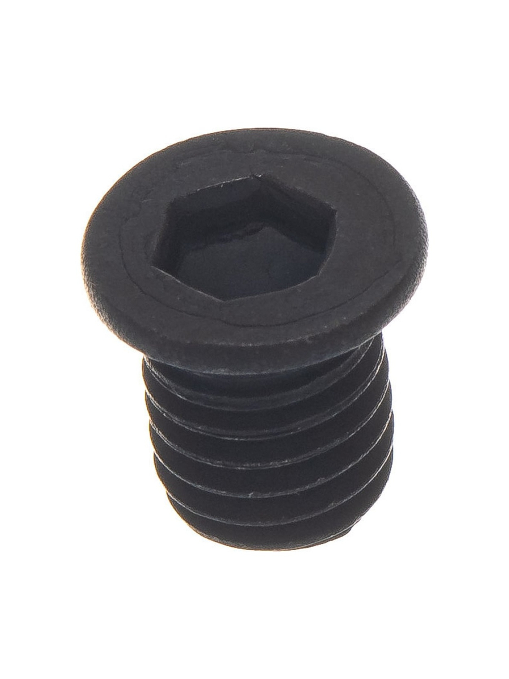 Нож для измельчителя RSH2400R (2 шт.) Ryobi RAC351 5132002646