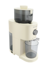 Соковыжималка OLM-YZA005 бежевый