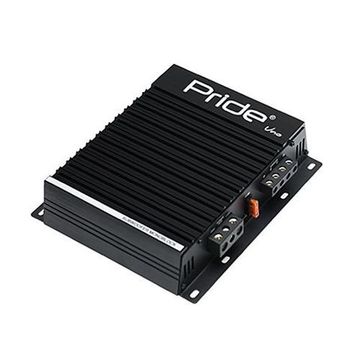 Усилитель Pride Uno