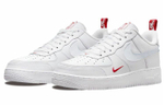 Кроссовки Nike Air Force 1