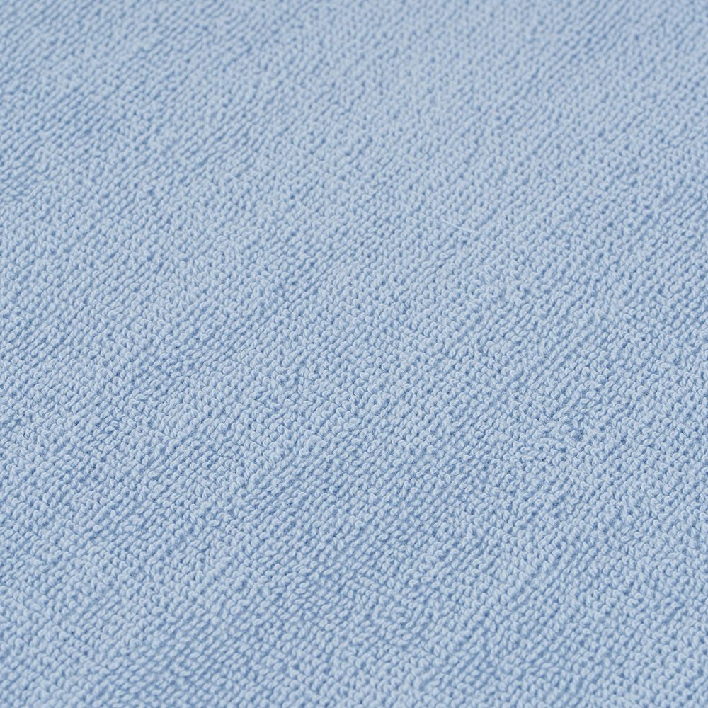 Комплект полотенец для кухни Gipfel Estia 43397 30x50 см