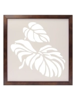 Панно на стену для интерьера