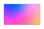 Дисплей для видеостен Lumien LMW5518LL