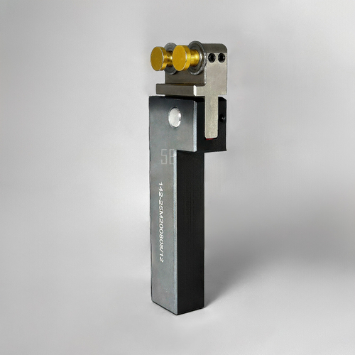 142-25M200808/12 Державка