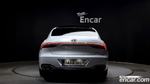 Hyundai The New Grandeur (Azera) IG 2.5 (12.2020)