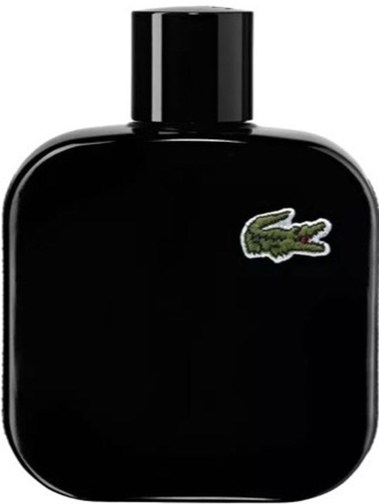 Lacoste L.12.12 Noir Eau de Toilette 100 ml