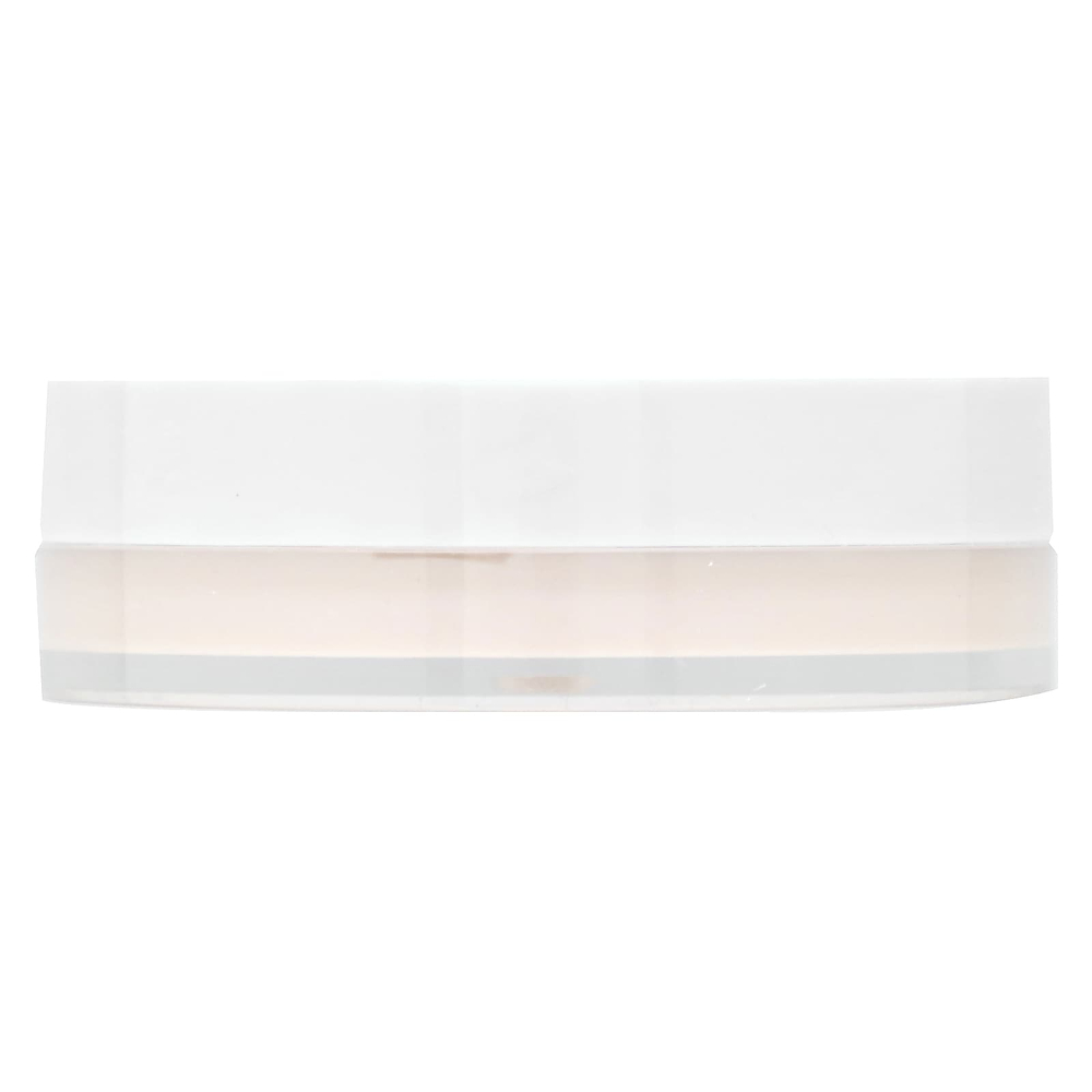 Physicians Formula, Butter Believe It !, Putty Primer, 1711872 Prime, 20,3 г (0,71 унции)