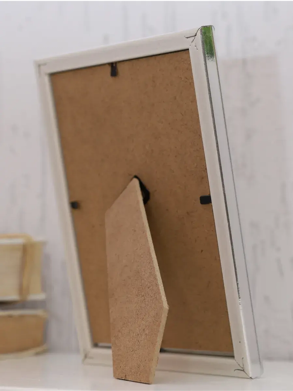 Рамки для фото 10*15 см 3 штуки