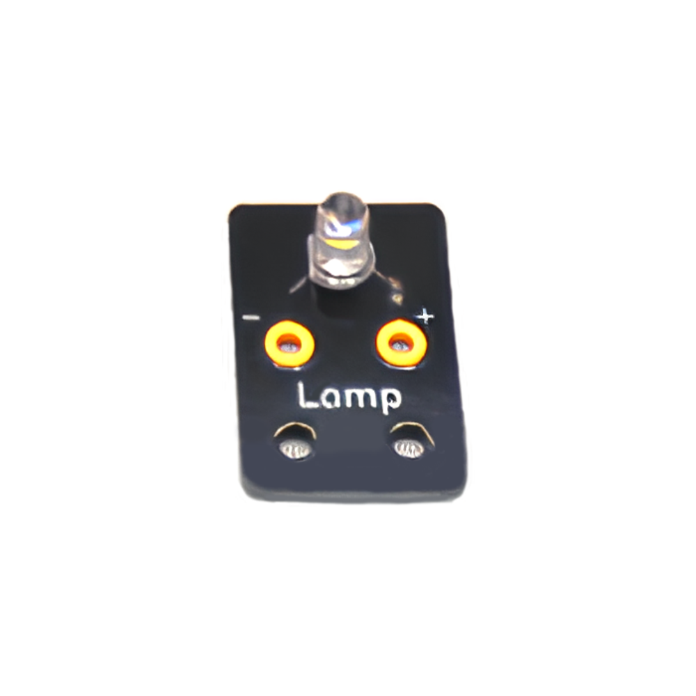 Базовый робототехнический набор тип 2 на базе робототехники SENSE Основная школа SENSE-MAKE +аккумуляторная батарея