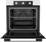 Духовой шкаф Kuppersberg HF 603 W
