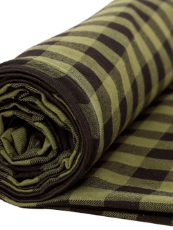 Вкладыш в спальный мешок Prival серии Fl, фланелевый