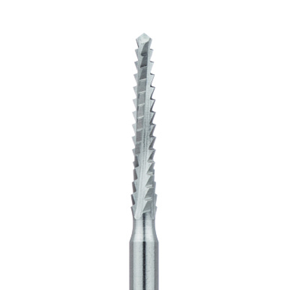 162RF 016 HP 104 бор стальной ( 1 шт.)