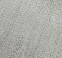 Matrix Socolor Cult пигмент прямого действия Disco Silver, 118мл