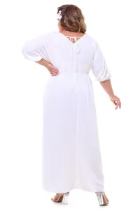 Платье 3941 Fabrika