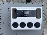 12V - PK23-2 (мини) / Моноблок (12 вольт), электрический кондиционер PK23-2 12 Вольт (Гарантия 14 дней)