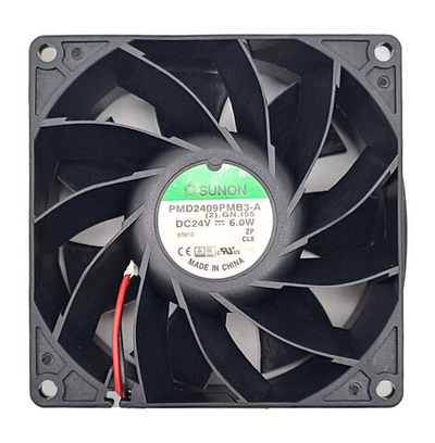 Крепление на шину 5 кабеля 1.5-35кв.мм 50шт ABB STJZK 81 P50 ZK81p50