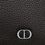 Картхолдеры и кошельки DIOR, 2ESBC250CDI-H00N