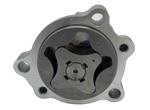 Насос масляный Toyota 1DZ/1DZ-II 151007820271