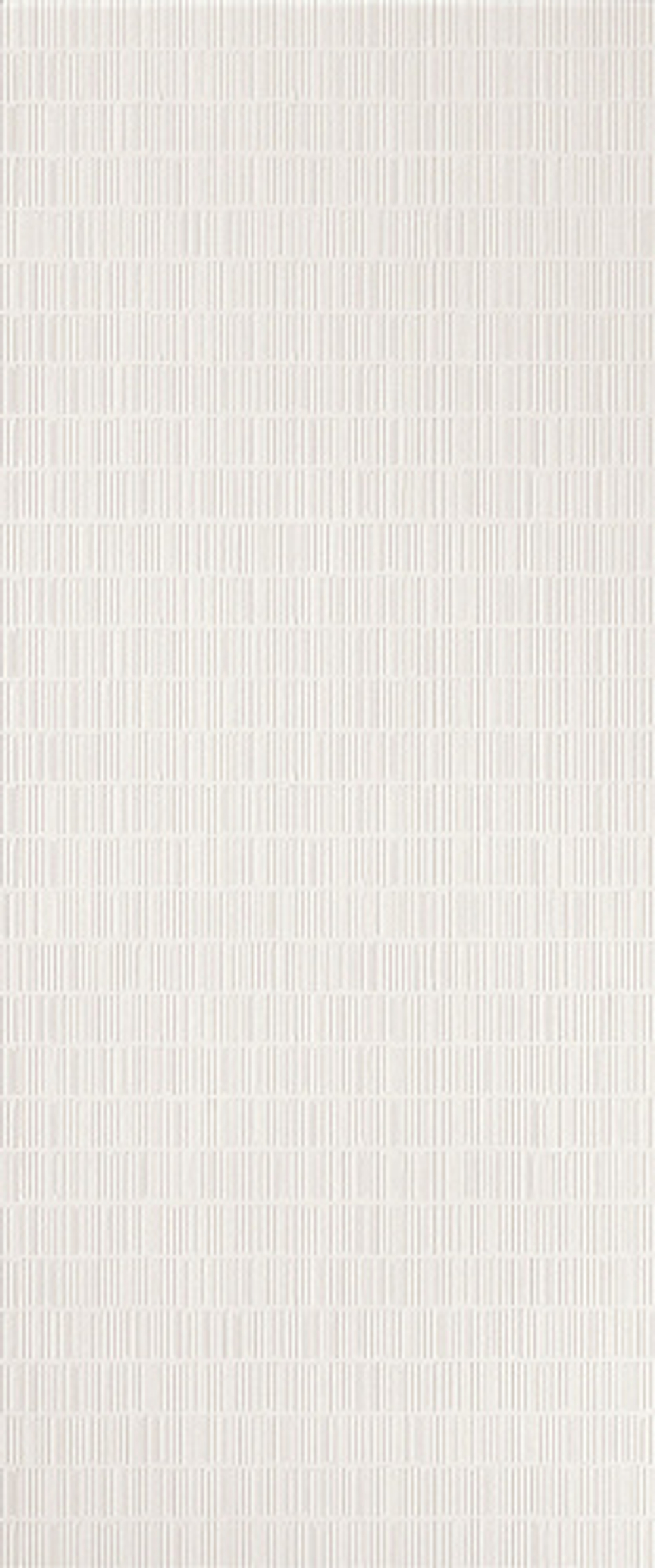 Декоративные элементы ATLAS CONCORDE APLOMB White Mesh 50х120 A6FB 8,5мм