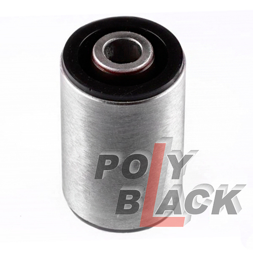 Полиуретановый сайлентблок задней подвески, рессоры, передний.(Кратность 1 шт) K061193