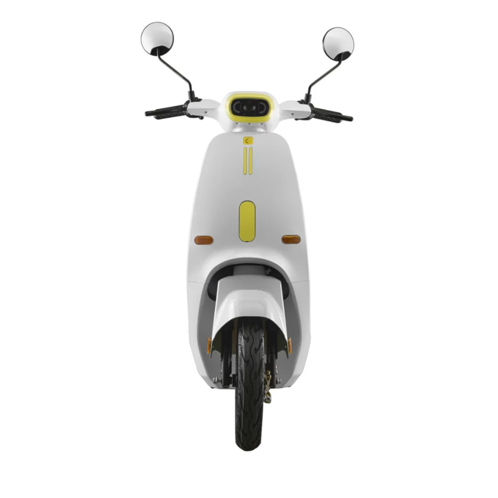 Электроскутер Skyboard Yalta 1200W Yellow (Жёлтый)