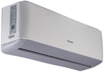 Кондиционер Rovex Smart RS-18PXI6
