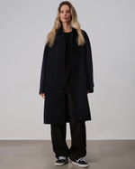 Пальто "London"