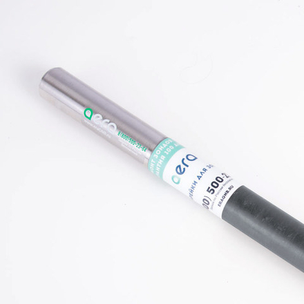 Зонд EXL для Digitrak Eclipse