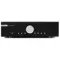 Musical Fidelity M6si Black