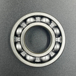 Подшипник промежуточной передчи Yamaha Grizzly 550/700 (Yamaha)