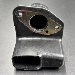 Воздухозаборник Yamaha 40X (PREMARINE)