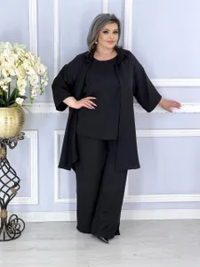 Комплект Тройка «Диана» Fabrika