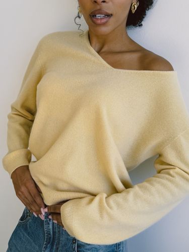 Джемпер женский NOHO