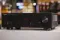 Yamaha A-S201 Black