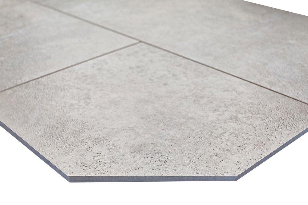 Planker Stone Дарк Стоун, 2,233 м²