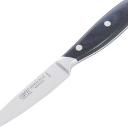 Нож для овощей Gipfel Vilmarin 6984